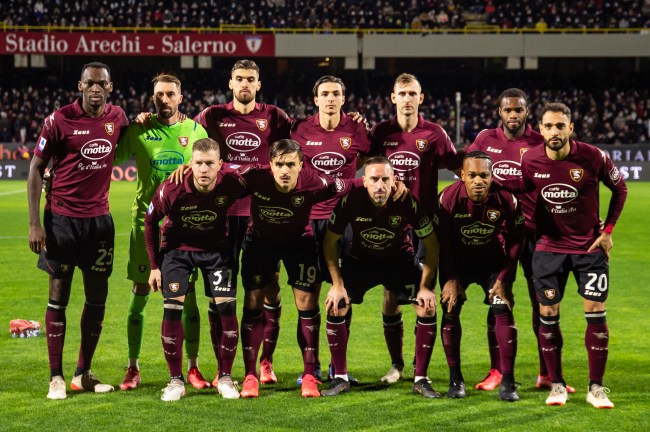 Salernitana-10-days-owner-serie-a