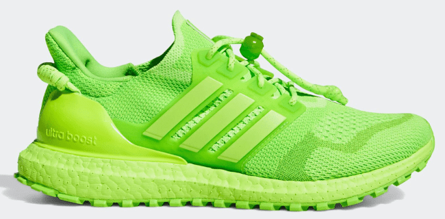 This Weeks Best New Sneaker Releases