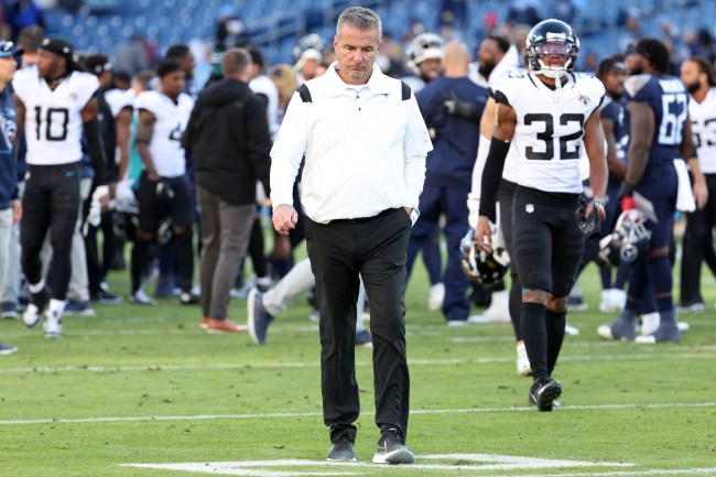 darrell-befell-talks-urban-meyer-firing