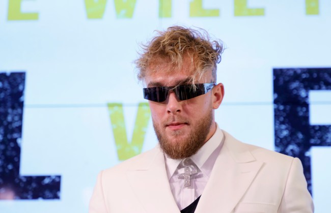 jake-paul-has-harsh-words-for-tyson-and-tommy-fury-after-tommy-pulls-out-of-fight