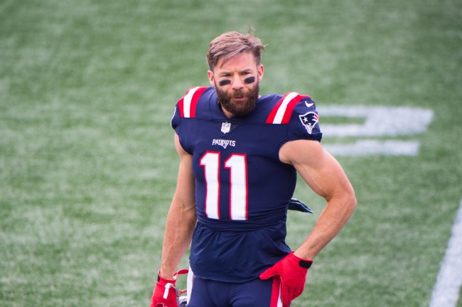 julian-edelman-beefing-with-tom-brady