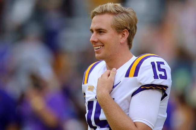 lsu-miles-brennan-removes-name-transfer-portal