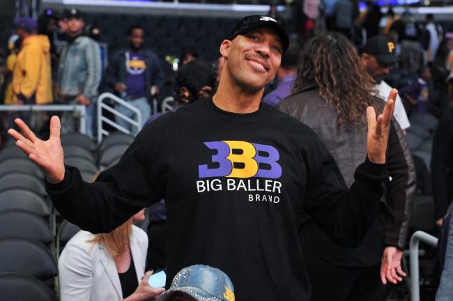 lavar-ball-doesnt-think-lamelo-needs-advice-from-michael-jordan