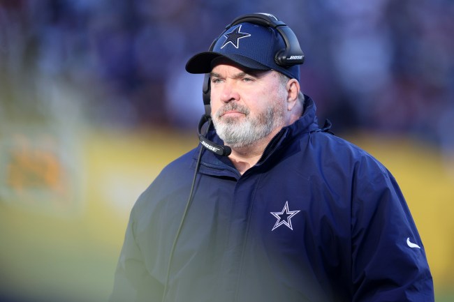 marcus-spears-blasts-mike-mccarthy
