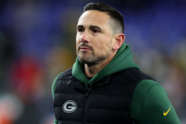 matt-lafleur-relationship-with-aaron-rodgers