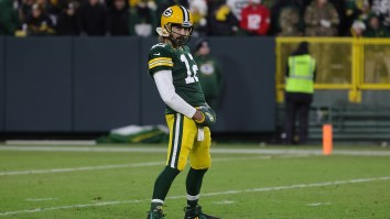 NFL Analyst Matt Miller Thinks He Has A Simple Fix For The Pittsburgh Steelers