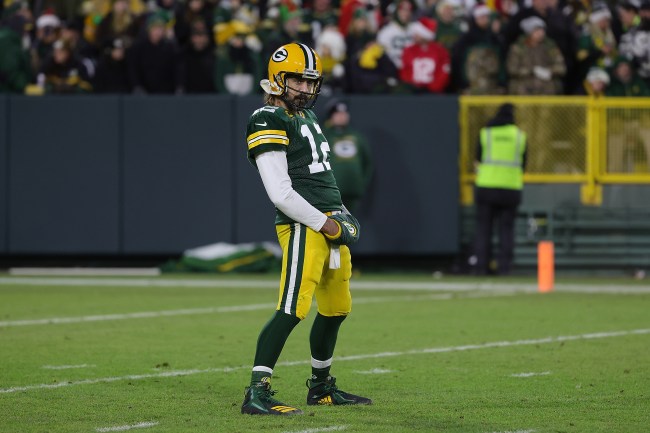 matt-miller-simple-fix-pittsburgh-steelers
