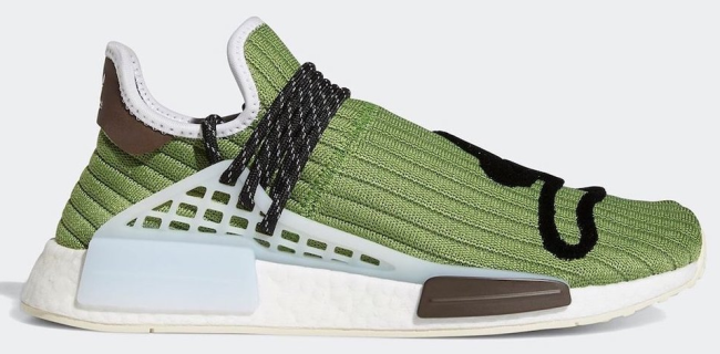This Weeks Best New Sneaker Releases