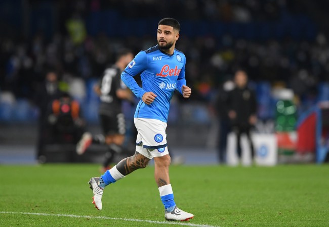 lorenzo-insigne-biggest-mls-contact-toronto-fc