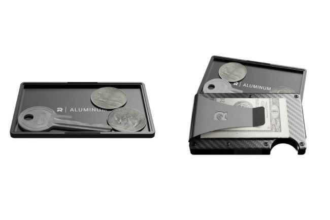 Shop 15% All Ridge Wallets And Products Today And Secure Delivery By The 25th