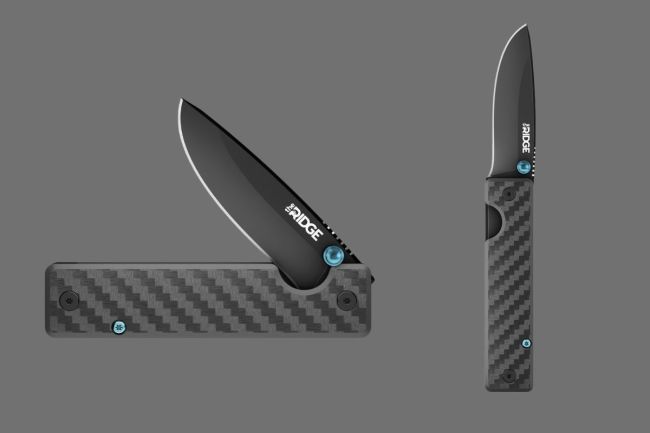 Shop 15% All Ridge Wallets And Products Today And Secure Delivery By The 25th