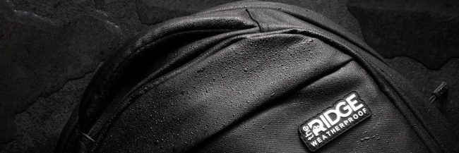Shop 15% All Ridge Wallets And Products Today And Secure Delivery By The 25th