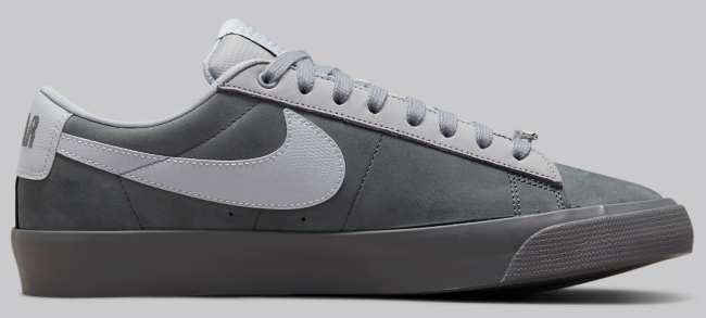 This Weeks Best New Sneaker Releases