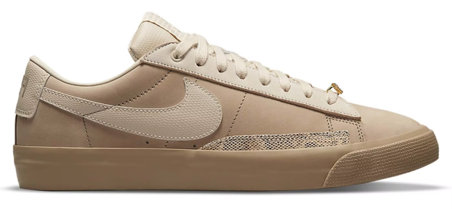 This Weeks Best New Sneaker Releases