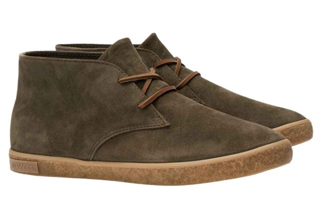 SeaVees Flash Sale 30% Off Today