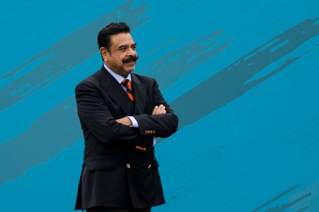 shad-khan-probably-wishes-he-could-take-this-quote-back-urban-meyer