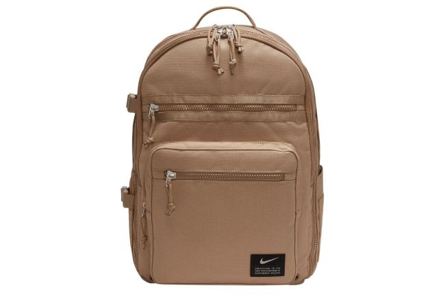 The 7 Best Rugged Backpacks On Sale At The Moment