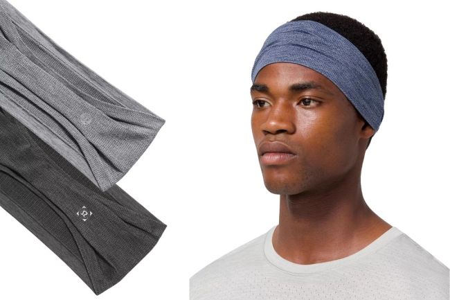 The Best Health And Wellness Gifts This Holiday That Will Improve Your Body And Mind