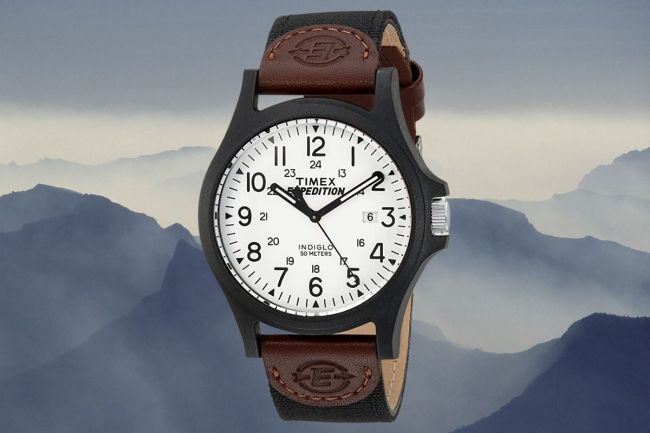 The Best Last Minute Gifts Ideas For Men That Will Deliver By Christmas