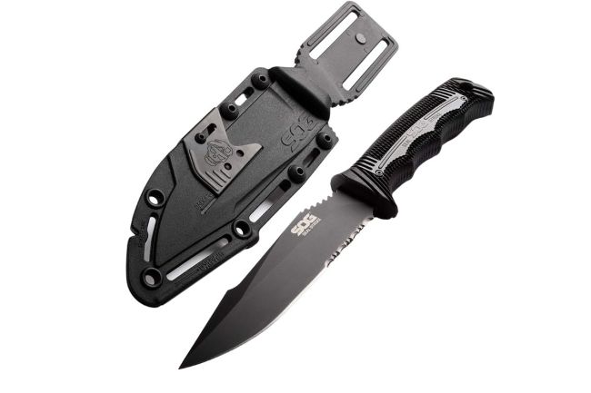 The Best Last Minute Gifts Ideas For Men That Will Deliver By Christmas