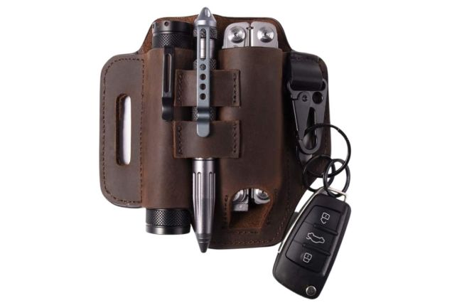 The Best Last Minute Gifts Ideas For Men That Will Deliver By Christmas