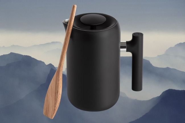 The Best Last Minute Gifts Ideas For Men That Will Deliver By Christmas