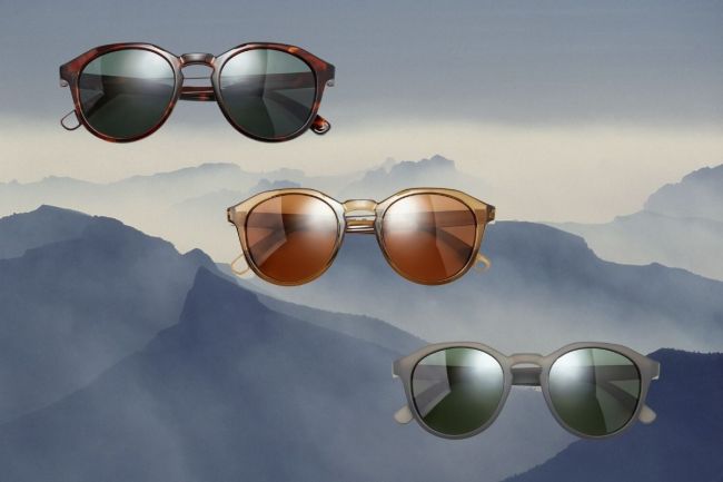 The Best Last Minute Gifts Ideas For Men That Will Deliver By Christmas