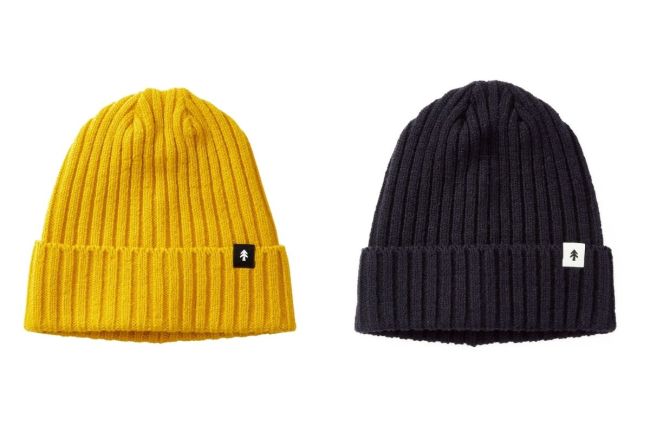 The Best Last Minute Gifts Ideas For Men That Will Deliver By Christmas