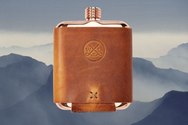 The Best Last Minute Gifts Ideas For Men That Will Deliver By Christmas