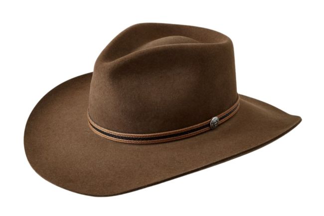 The Best Last Minute Gifts Ideas For Men That Will Deliver By Christmas
