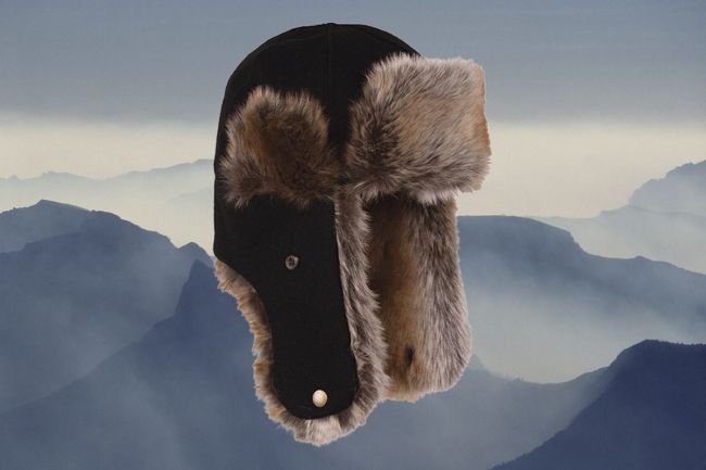 The Best Last Minute Gifts Ideas For Men That Will Deliver By Christmas