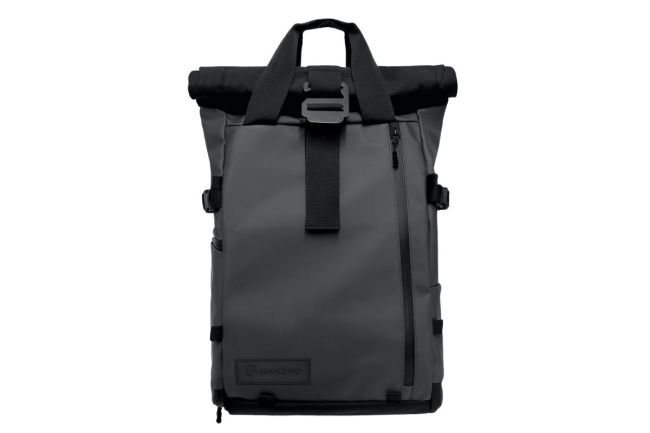 The Best Last Minute Gifts Ideas For Men That Will Deliver By Christmas