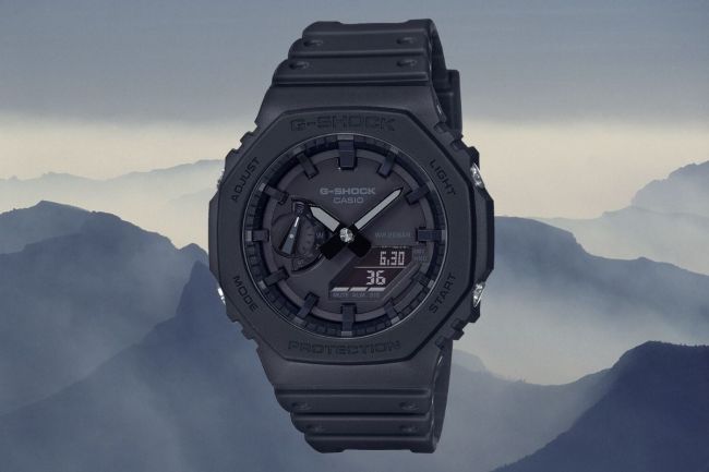 The Best Last Minute Gifts Ideas For Men That Will Deliver By Christmas