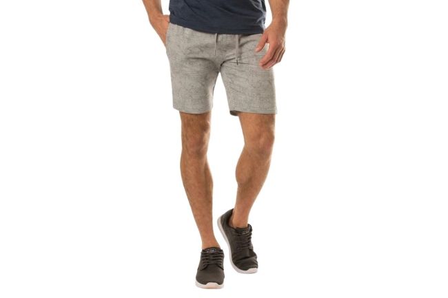 The Heater Active Collection