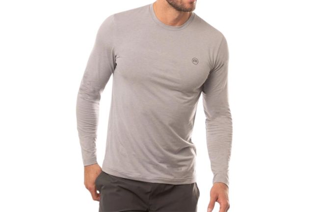 The Heater Active Collection