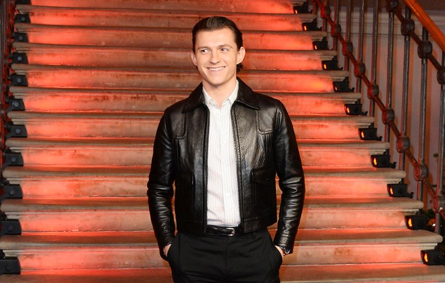 tom-holland-says-kraven-the-hunter-was-almost-no-way-homes-villain-wants-morbius-next