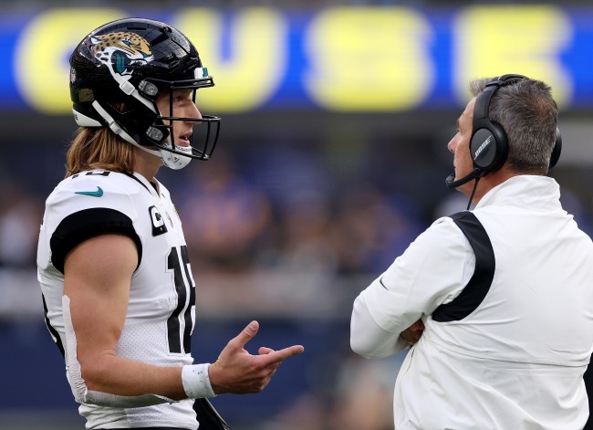 trevor-lawrence-weighs-in-on-latest-jacksonville-jaguars-drama
