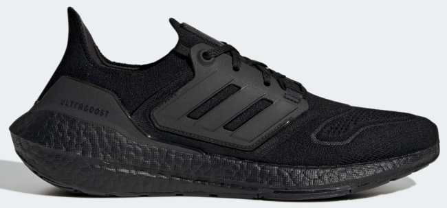 This Weeks Best New Sneaker Releases