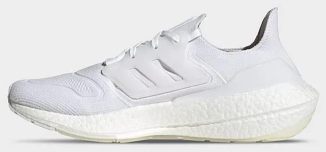 This Weeks Best New Sneaker Releases