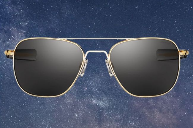 Best gifts under $500
