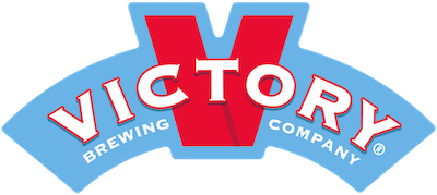 Victory Brewing Company