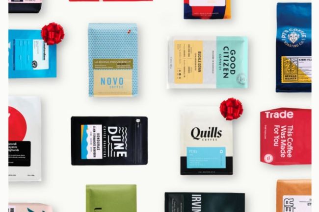 The Best Last-Minute Virtual Gifts And Subscriptions For Christmas