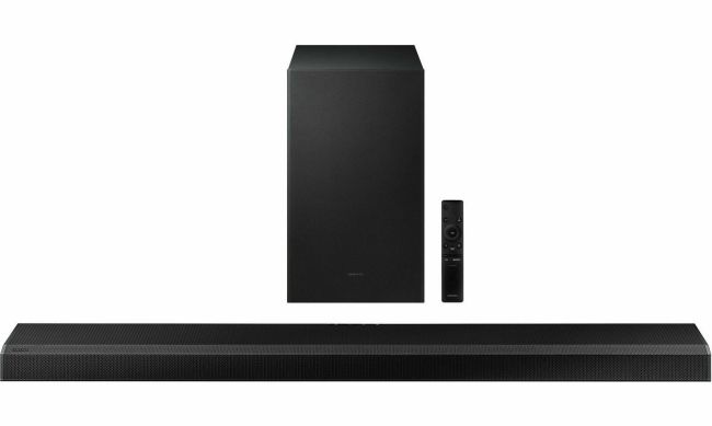 Wireless Home Speakers & Subwoofers - eBay