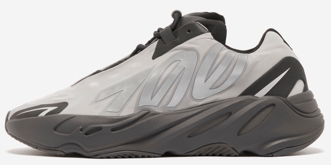 This Weeks Best New Sneaker Releases