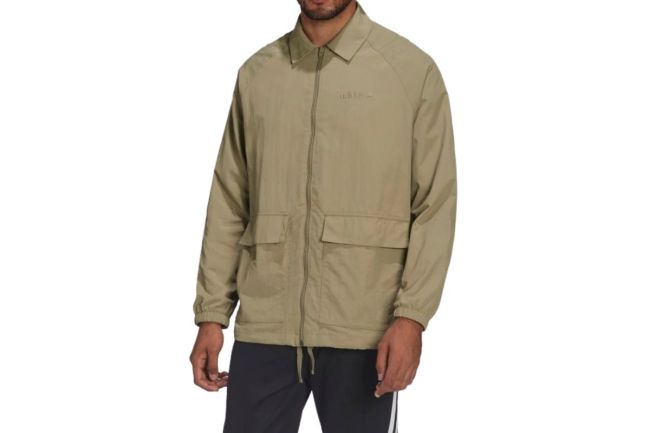 adidas Sale 40% End of Year