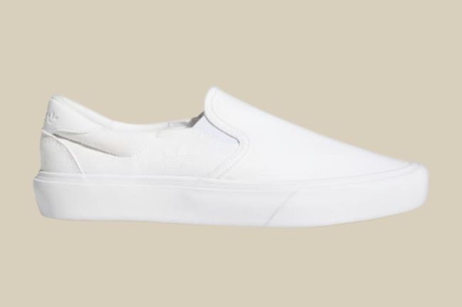 adidas Sale 40% End of Year