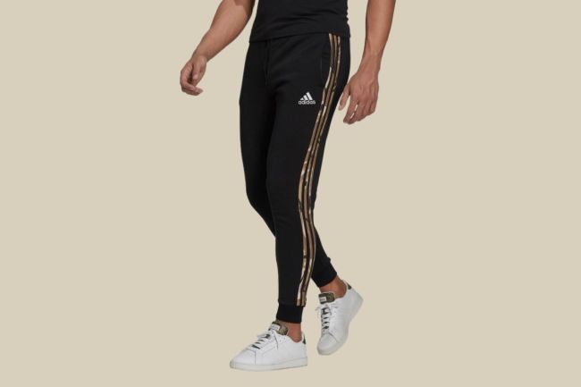 adidas Sale 40% End of Year