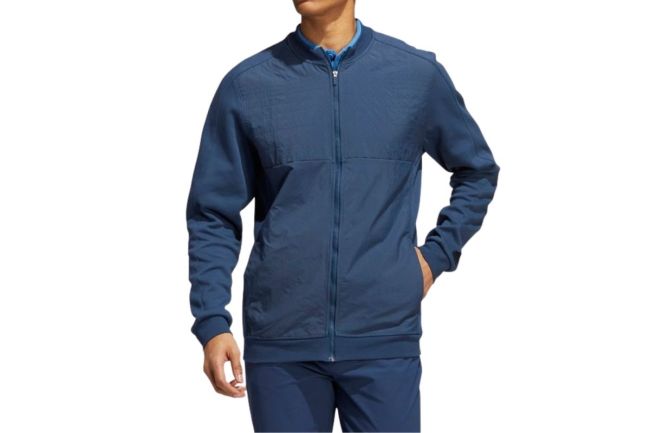adidas Sale 40% End of Year