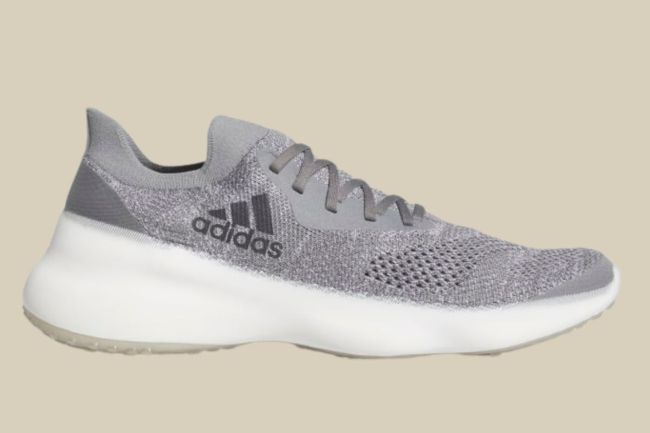 adidas Sale 40% End of Year