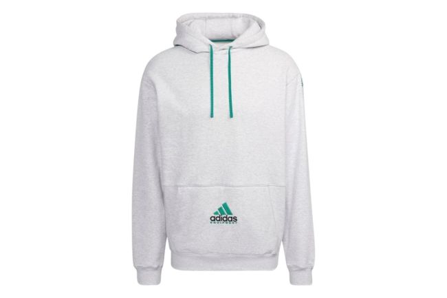 adidas Sale 40% End of Year
